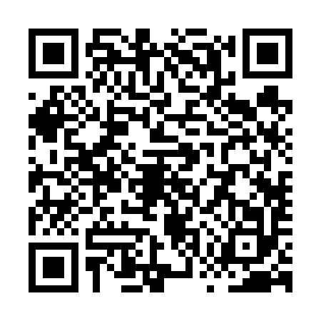 QR code for XWR6924