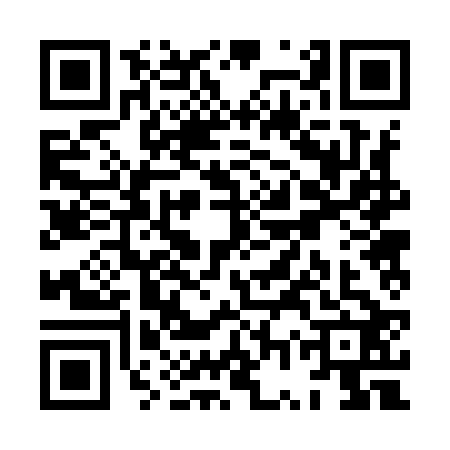 QR code for XWR9225