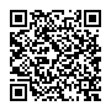 QR code for XWT1169