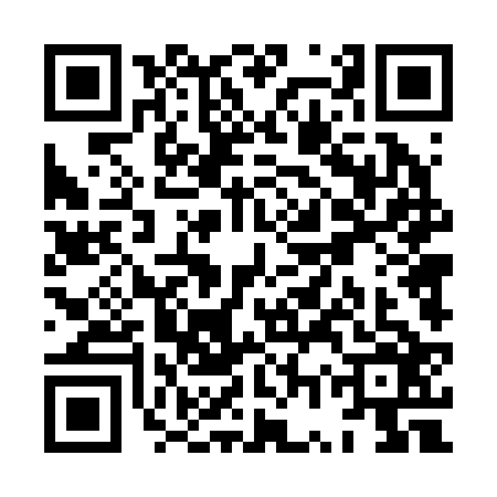 QR code for XWT2267