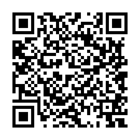 QR code for XWT8007
