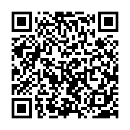 QR code for XWT810