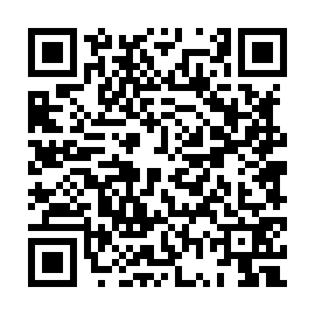QR code for XWT8729