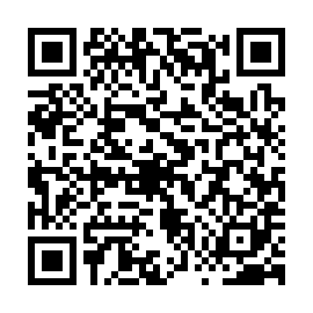 QR code for XWU3818