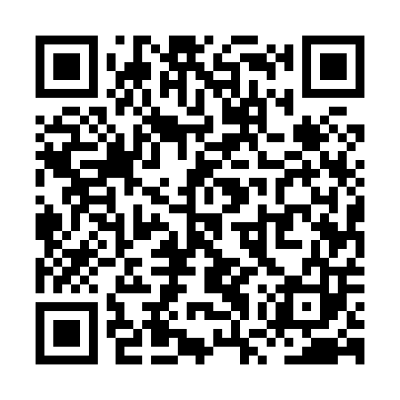 QR code for XWU803