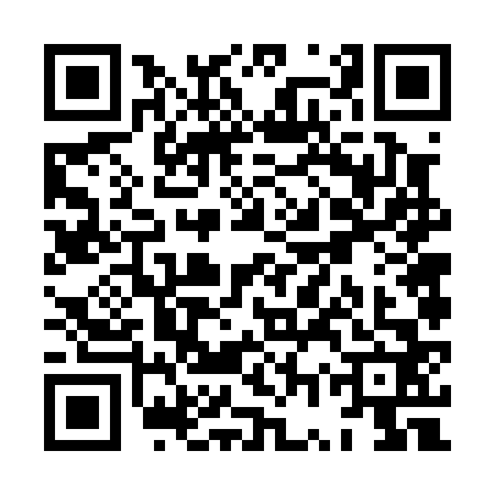 QR code for XWV0625