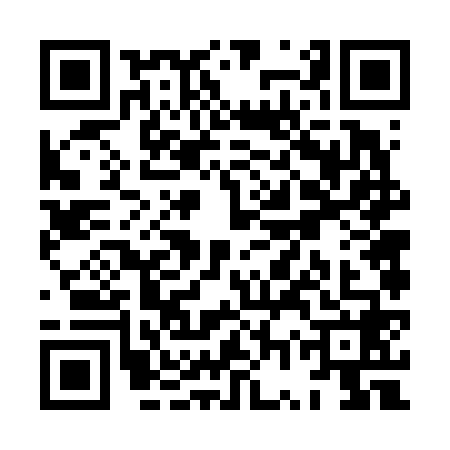 QR code for XWV6687