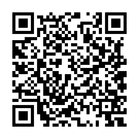 QR code for XWV8631