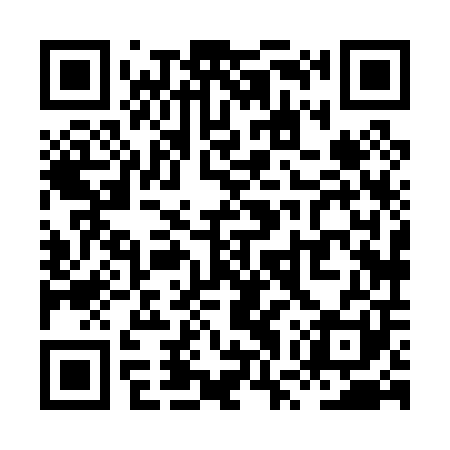QR code for XWX001