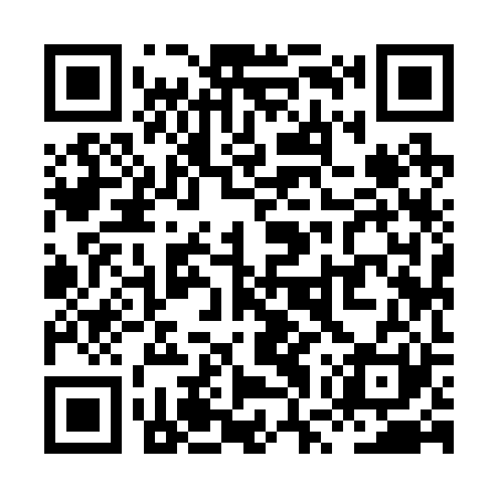 QR code for XWY221