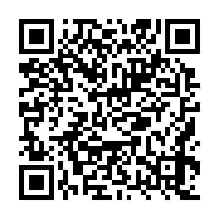 QR code for XWY378