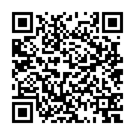 QR code for XWZ0324