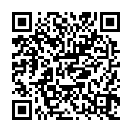 QR code for XWZ302