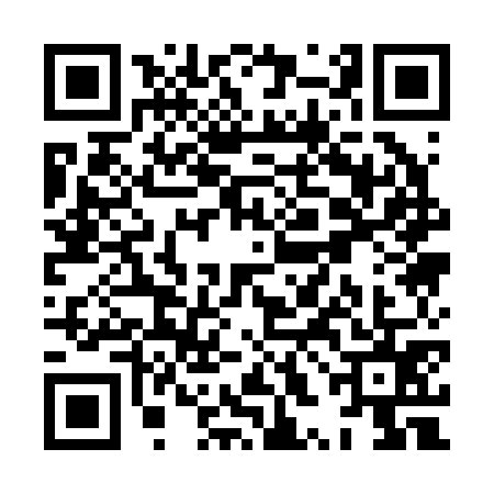 QR code for XXA2756
