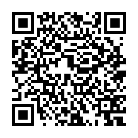 QR code for XXA3762