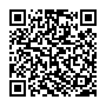 QR code for XXB429