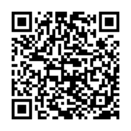 QR code for XXB991