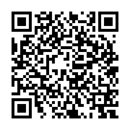 QR code for XXC2604