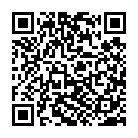 QR code for XXD670
