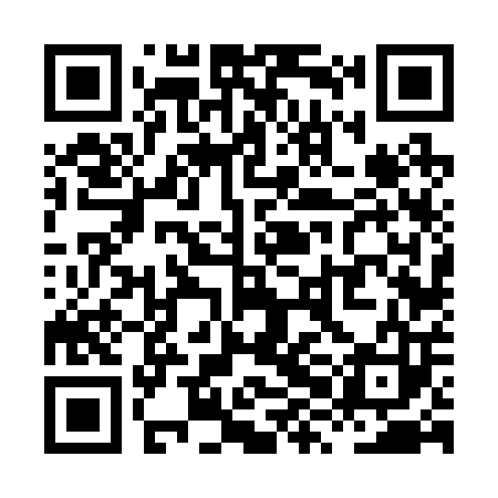 QR code for XXF203