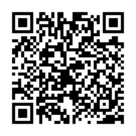 QR code for XXF6171