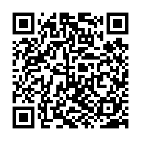 QR code for XXF625