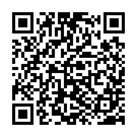 QR code for XXF782
