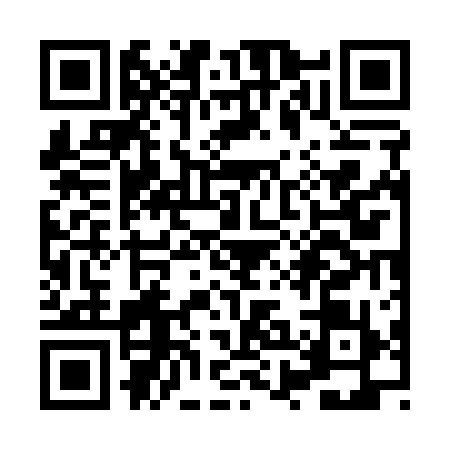 QR code for XXG1190