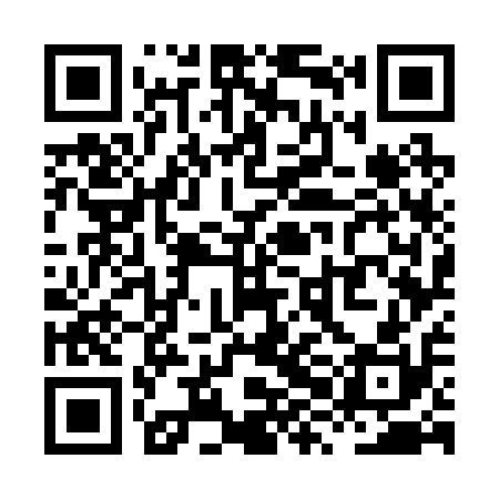 QR code for XXG210