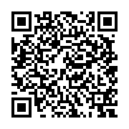 QR code for XXG4106