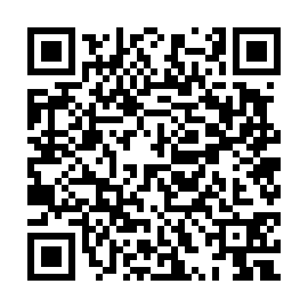 QR code for XXG4307