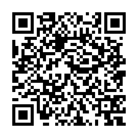 QR code for XXH5749