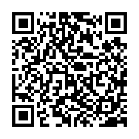 QR code for XXH615