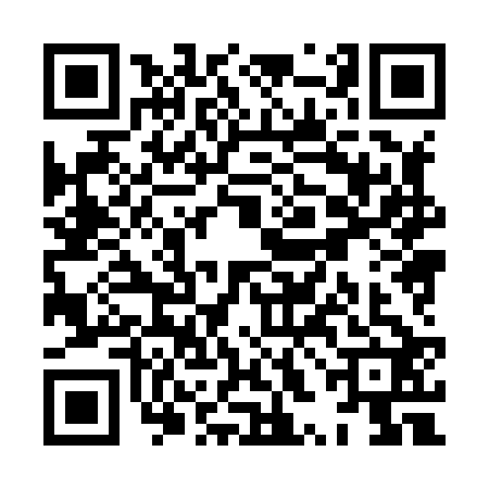 QR code for XXH8224