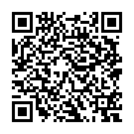 QR code for XXI4103