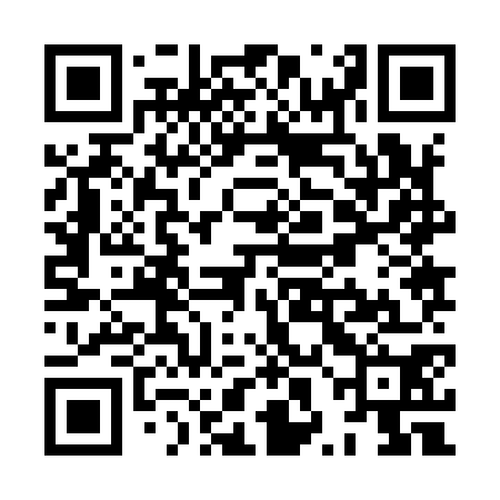 QR code for XXJ970
