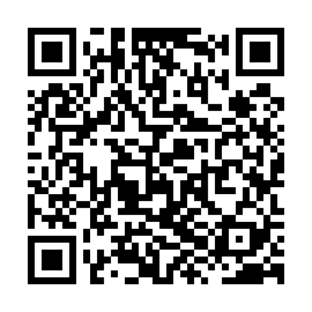 QR code for XXK529