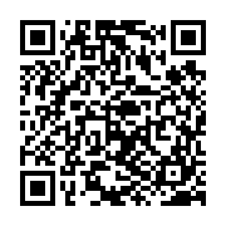 QR code for XXK664