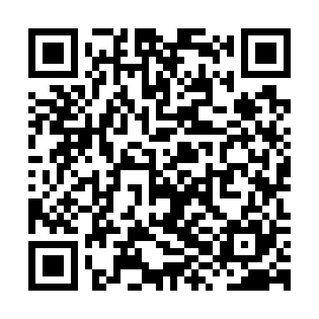 QR code for XXK725