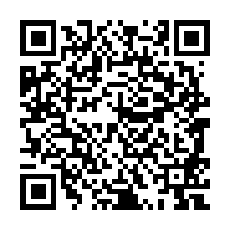 QR code for XXL6881