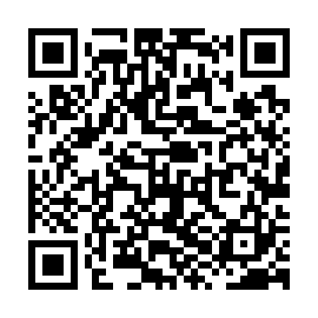 QR code for XXL723