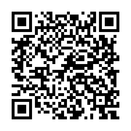 QR code for XXL912