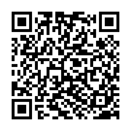 QR code for XXM080