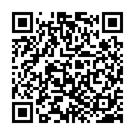 QR code for XXM311