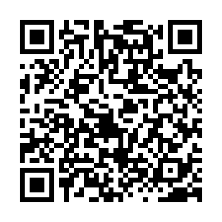QR code for XXM3385