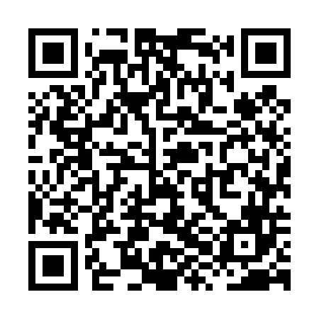 QR code for XXM446