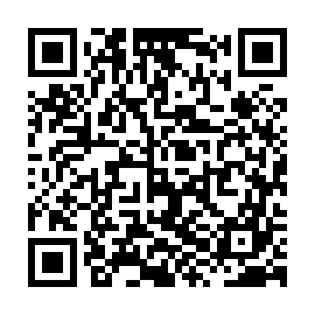 QR code for XXM867