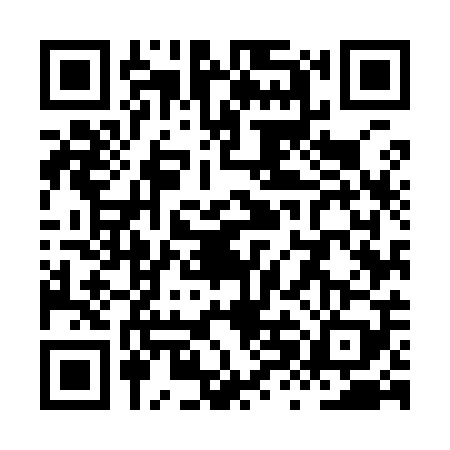 QR code for XXM9097