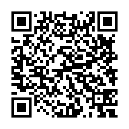 QR code for XXN838