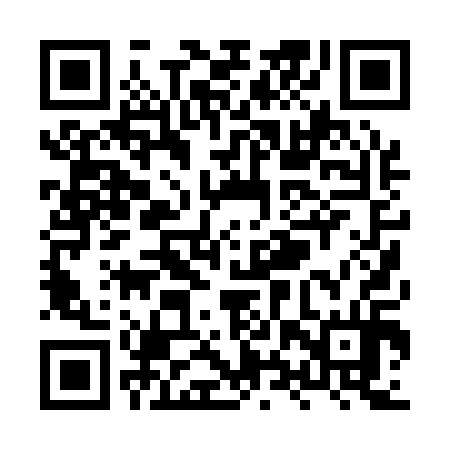 QR code for XXP114
